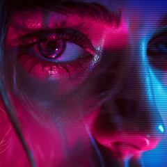 See On Me (feat. Shawn O'Donnell)