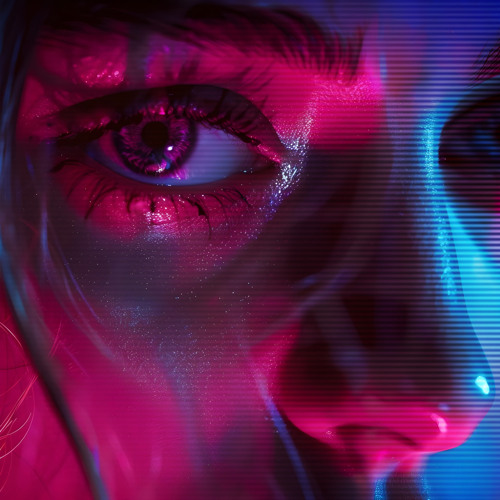 See On Me (feat. Shawn O'Donnell)
