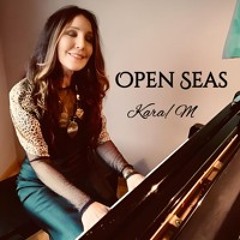 Open Seas