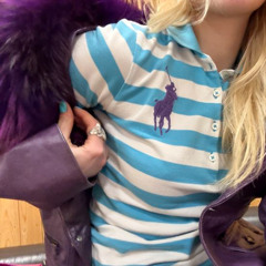 sex symbol (prod. flaf)