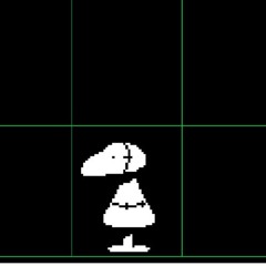 Battle on The Dance Floor