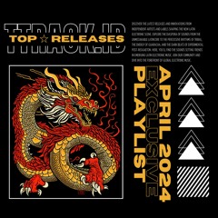 Exclusive Top Releases // Apr'24