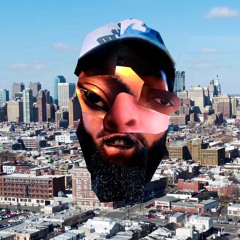 Za Za (freestyle )