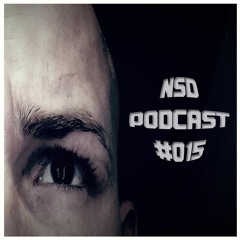 New Sky Dingsdabumsda Podcast 015 By Dj Bisk