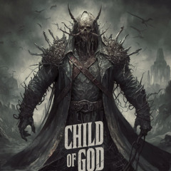 Child of God