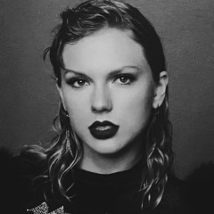 Taylor Swift - Gorgeous (remix)