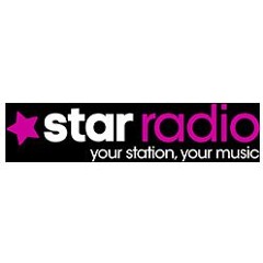 NEW: Star Radio (WSSV) (2019) - Demo - Ignite Jingles