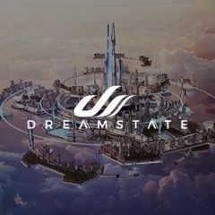 Dreamstate SoCal 2024