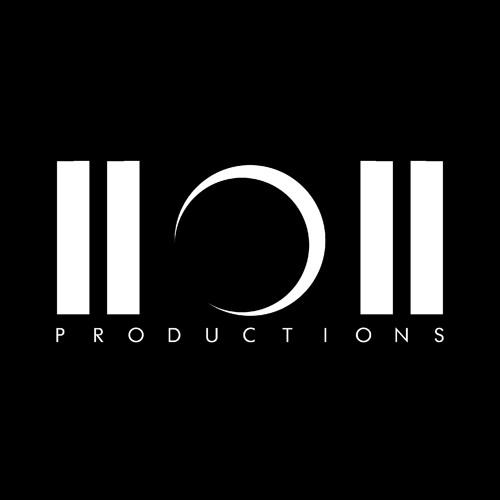 Billionz-KeyGlock- type beat