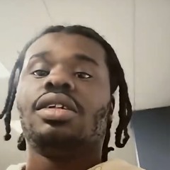 quarterzipndorkheads!mp3