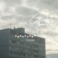 townhallcityrave  /ᐠ - ˕ -マ
