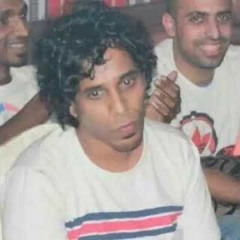 ماجد الجدعاني - انسى العالم كله