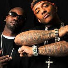 Best Of Mobb Deep