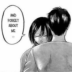save your tears sped up