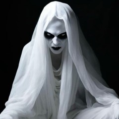 ...𝐃𝐀𝐑𝐊 𝐌𝐀𝐆𝐢𝐂 𝐌𝐔𝐒𝐢𝐂 2...