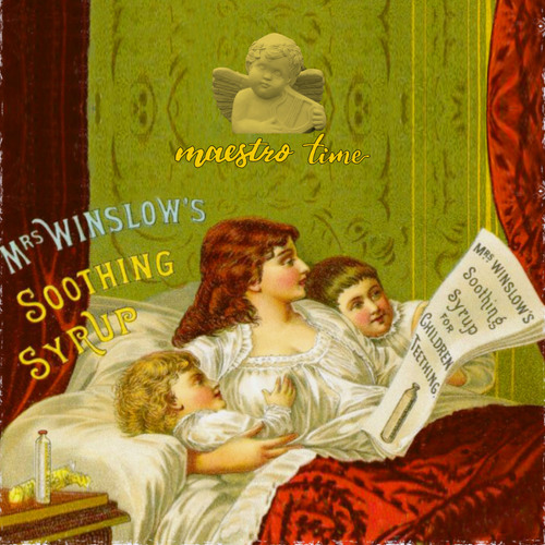 모차르트 : 교향곡 40번 사단조 - 1악장 (Mozart : Symphony No.40 In G Minor K. 550 - I. Molto Allegro)