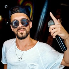 SevenEver - Tracks With My Vocal (Mix, 2021)