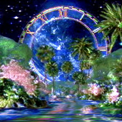 my  cousin built a time machine snippet (DontDoDiesel Vault)