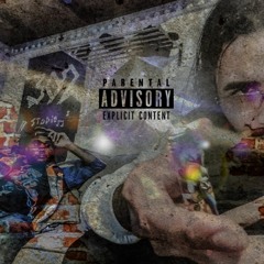 Lay Low ft. Wane Bane