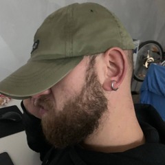 SUP 7 SUP 7 SUP 7 SUP 7 SUP 7 SUP 7 SUP 7