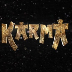 KARMA APRIL CLUB 2024