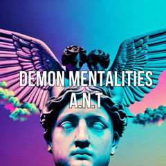 Demon Mentalities