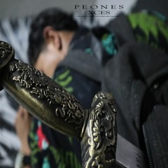 Peones - XCES - Orion Level