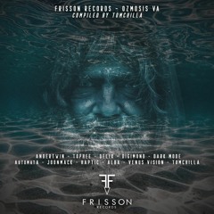 Myth (Original Mix)