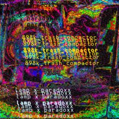 898k_trash_compactor