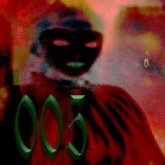 HLKPR