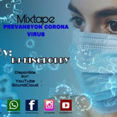 Prevansyon Corona_Virus