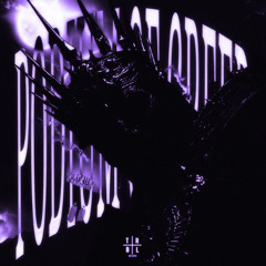 PODIUM OF GREED (SLOWED) - DrDeagle