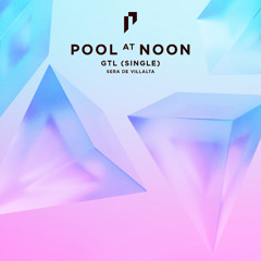 Sera de Villalta - GTL (Original Mix)