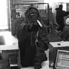 Cuzzy X Sirrealist - Trenches Remix