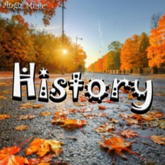 History
