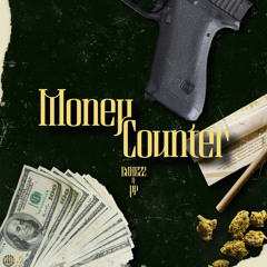 Money Counter - Bankzz X YPbandz