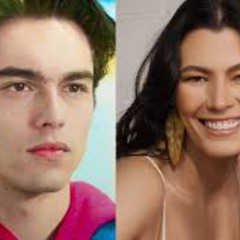[Nuevo]: Sergio Mayer Mori Sin Censura