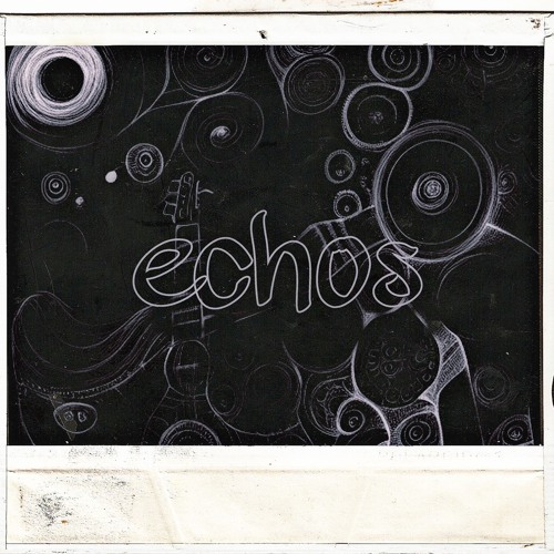 echos
