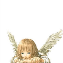 頭を上げろよツイン prod. chriswiddak