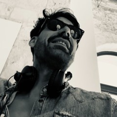 GrooveCast #2 (06.05.2024)