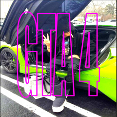 che osamason prettifun type beat gta 4