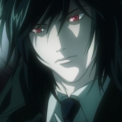 ATLANTIC - MXGNETQLA (ultra slowed)