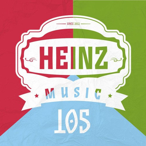 Premiere: Apropos - Sanddorn [Heinz Music]