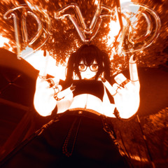 DVD (prod. ttwwaann + prodmnstr)