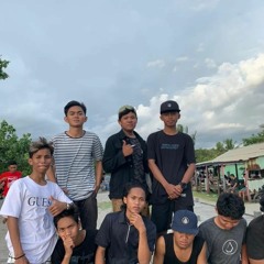 BAJU HITAM 2022 (Tp_Mix)#RENDY_RBC