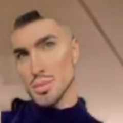 DOPPA DOPAI