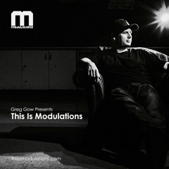 (TM30)_Greg_ Gow_Presents_This_Is_Modulations)_(Tribute_For_Tim_Baker_&_Jason_Cutsinger)