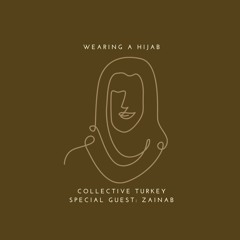 Episode 1 - Wearing a hijab