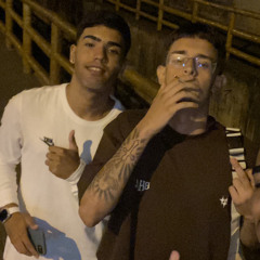 TOMATE SEU METEDOR PARTE 2 TAMBORZIN [ DJ DOISCÊ ]