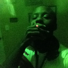 SPACEGHOSTPURRP - MY THANG (PROD BY SPACEGHOSTPURR)